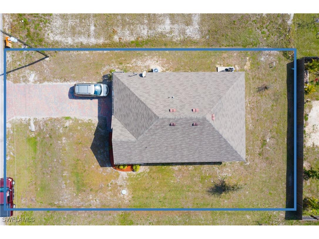 624 NW 28th Street Cape Coral FL 33993 225017596 image23