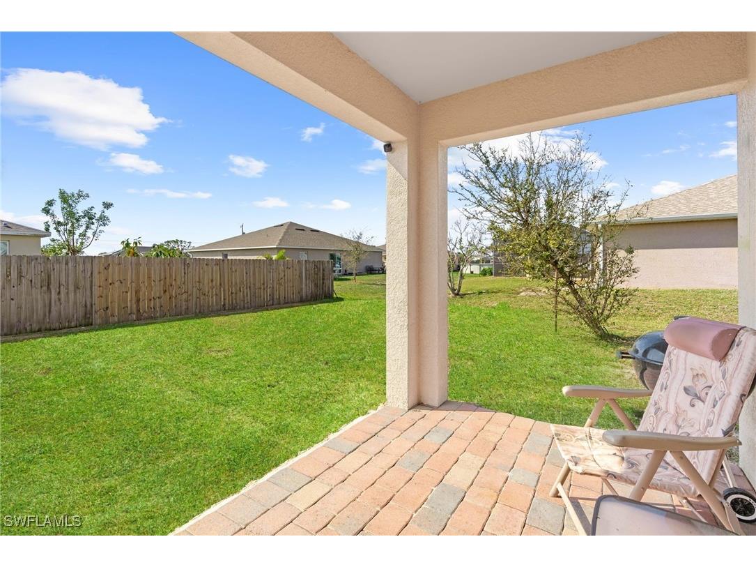 624 NW 28th Street Cape Coral FL 33993 225017596 image4