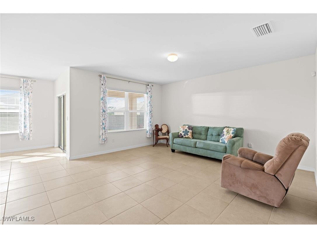 624 NW 28th Street Cape Coral FL 33993 225017596 image5