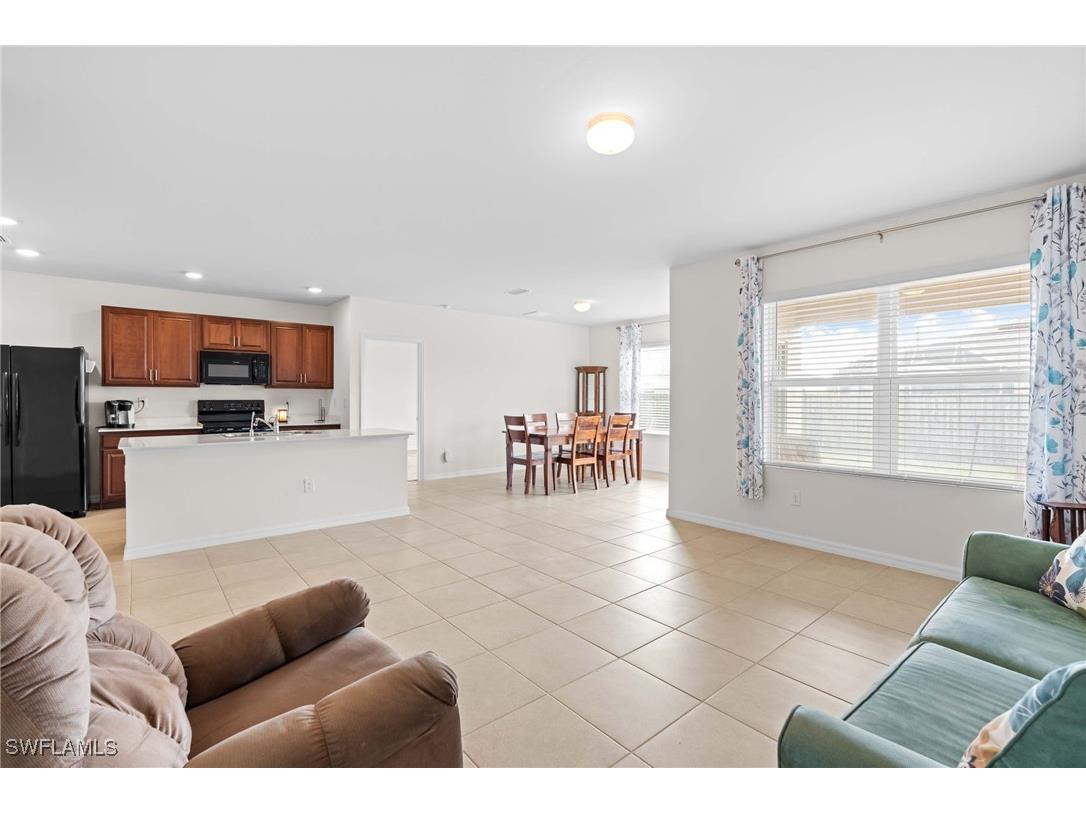 624 NW 28th Street Cape Coral FL 33993 225017596 image6