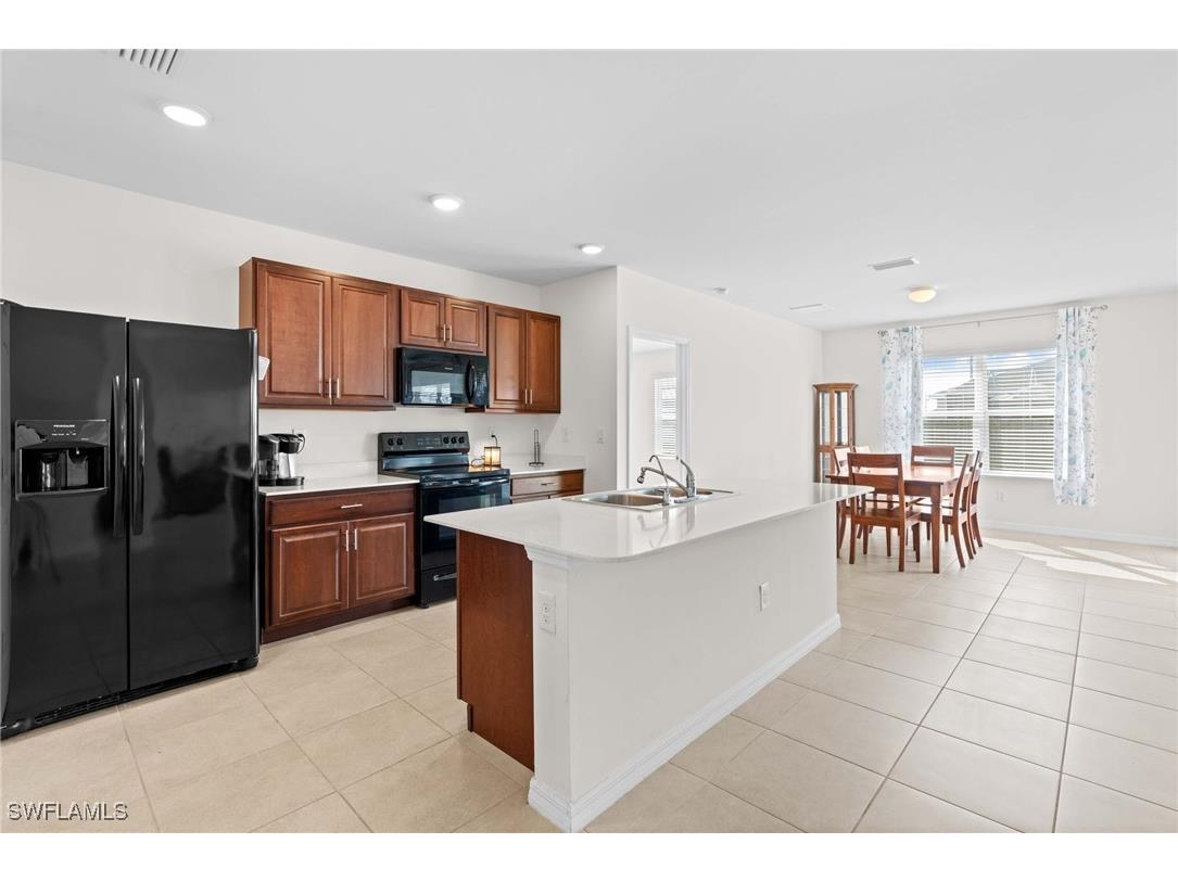 624 NW 28th Street Cape Coral FL 33993 225017596 image8