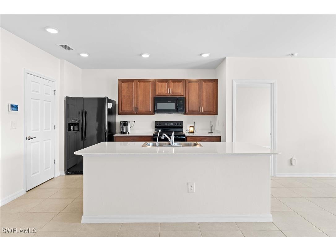 624 NW 28th Street Cape Coral FL 33993 225017596 image9