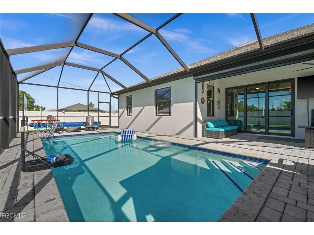  Cape Coral FL 33993 2026003918 image1
