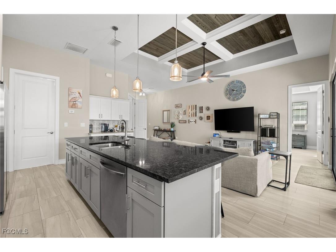  Cape Coral FL 33993 2026003918 image10