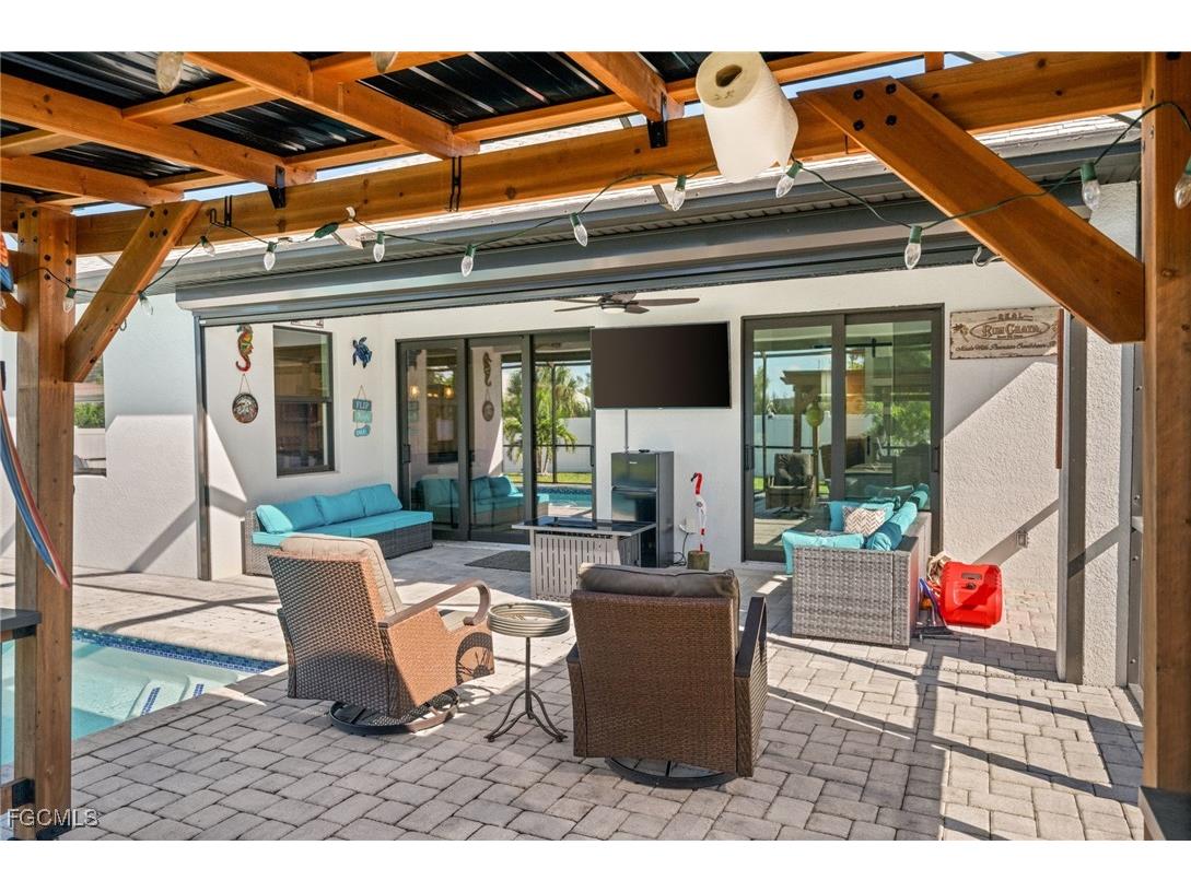  Cape Coral FL 33993 2026003918 image11