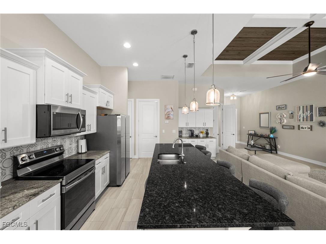  Cape Coral FL 33993 2026003918 image12
