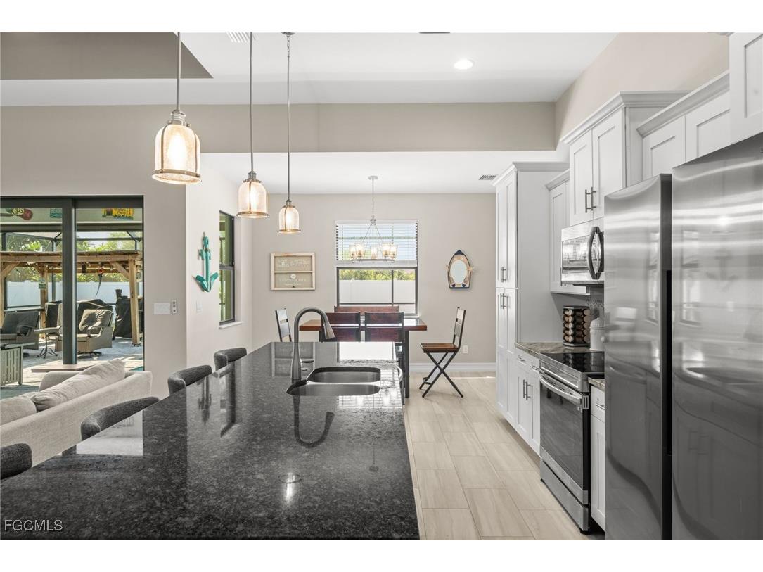  Cape Coral FL 33993 2026003918 image13