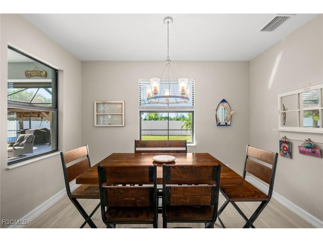  Cape Coral FL 33993 2026003918 image14