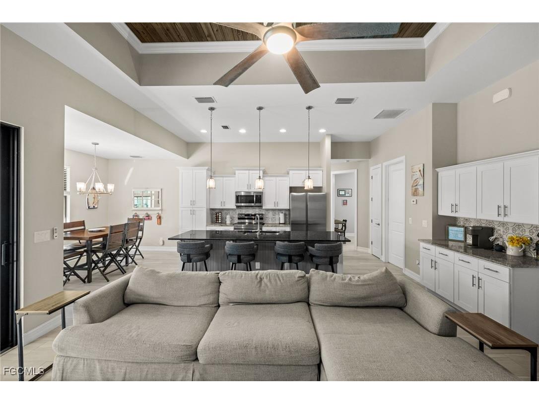  Cape Coral FL 33993 2026003918 image15