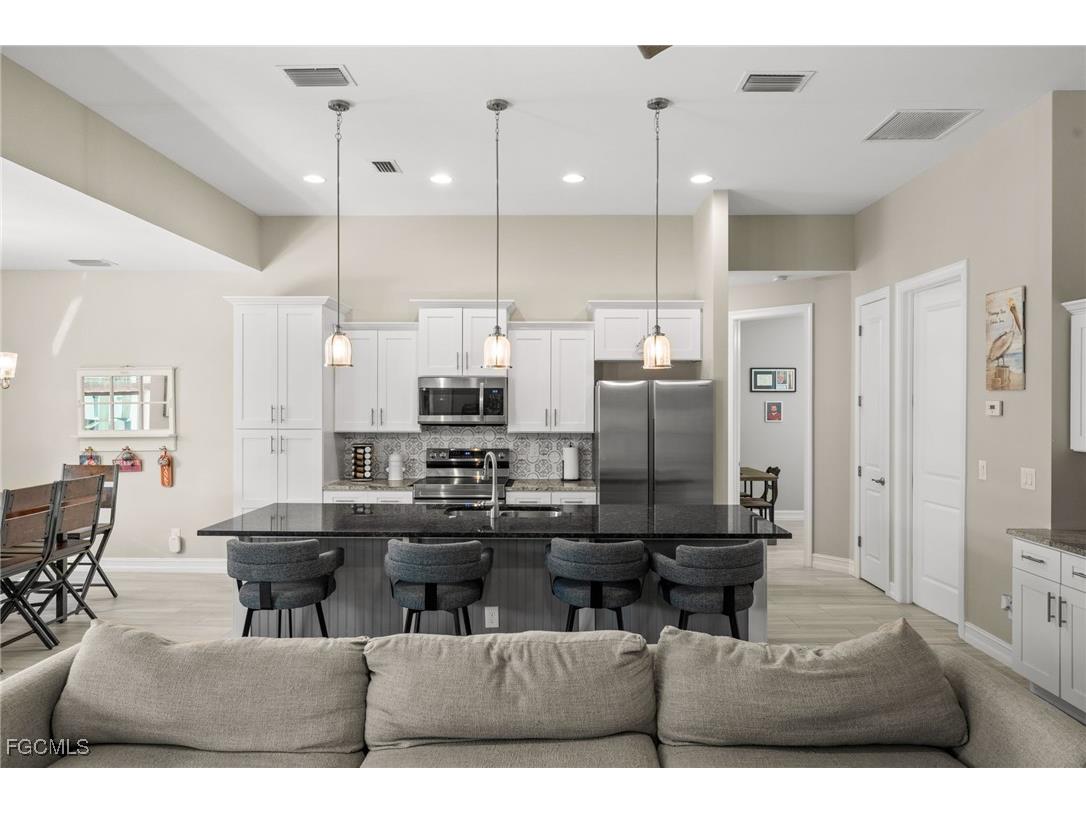  Cape Coral FL 33993 2026003918 image16