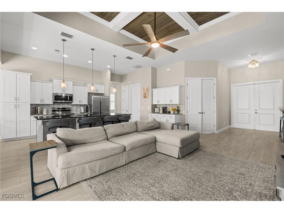  Cape Coral FL 33993 2026003918 image17