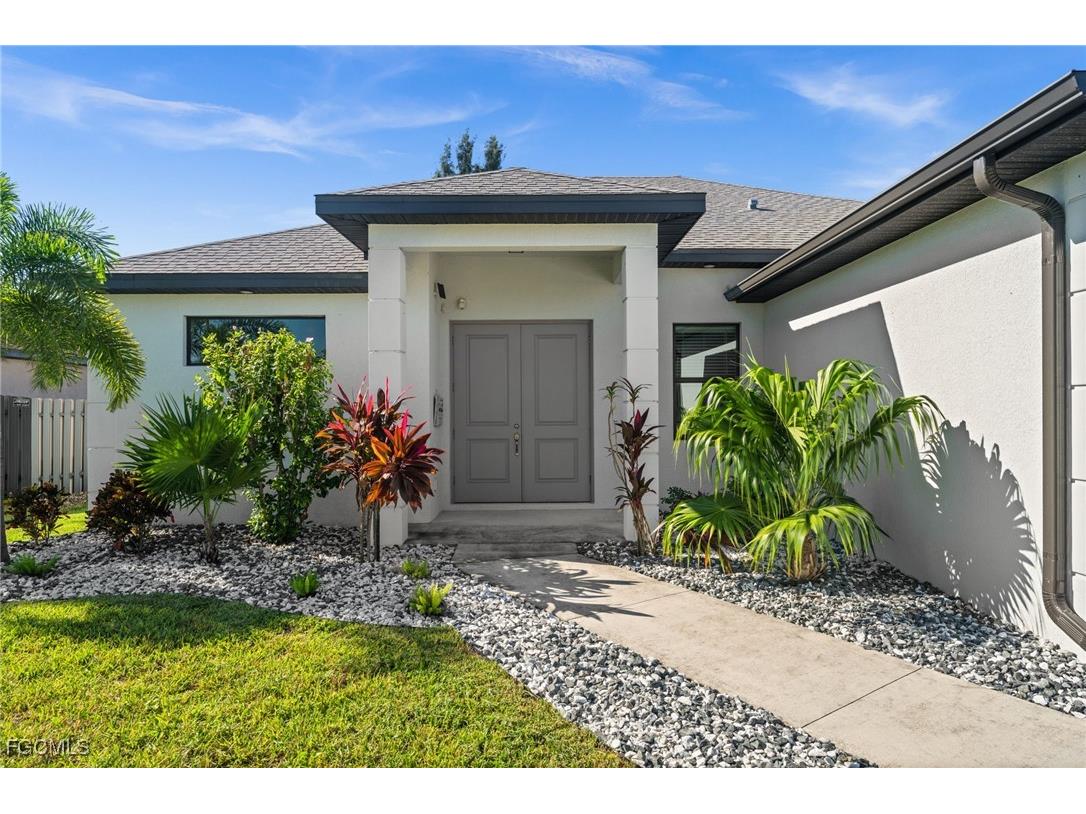  Cape Coral FL 33993 2026003918 image18