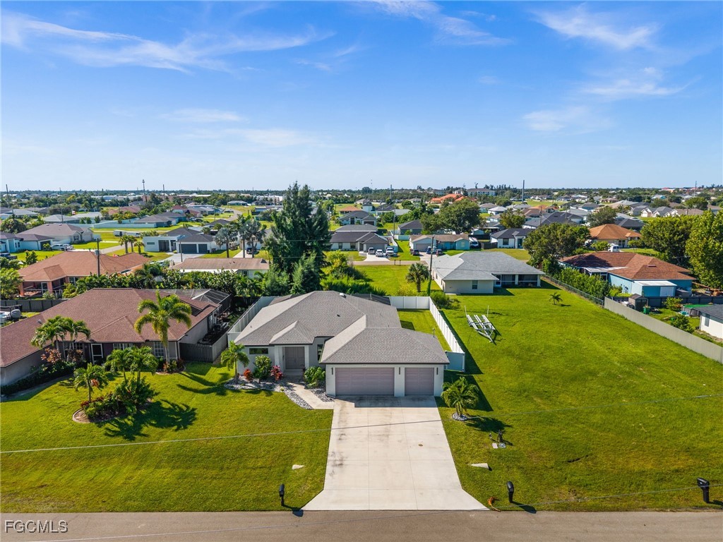  Cape Coral FL 33993 2026003918 image19