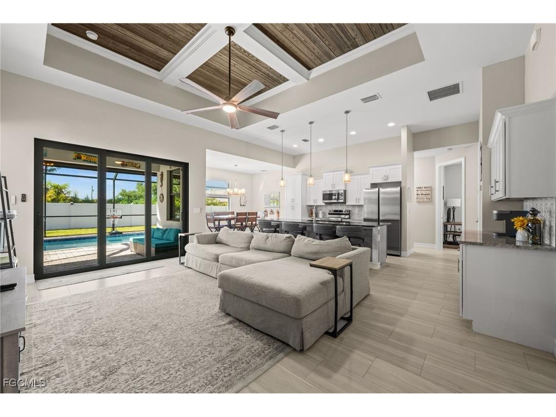  Cape Coral FL 33993 2026003918 image2
