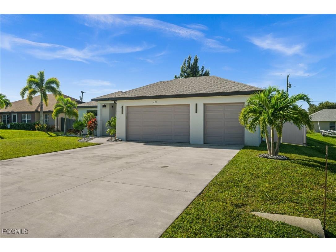  Cape Coral FL 33993 2026003918 image20