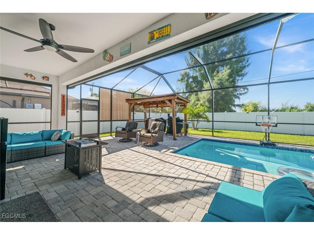  Cape Coral FL 33993 2026003918 image22