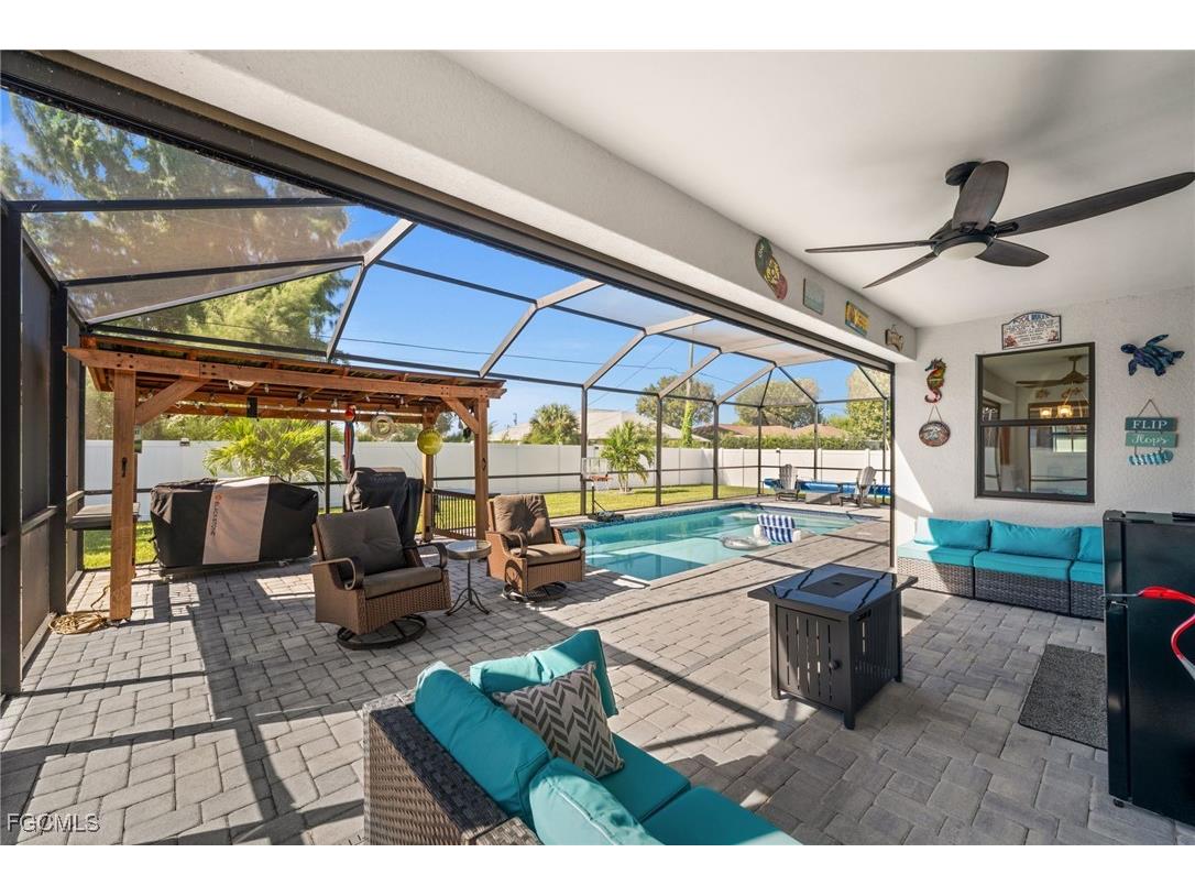  Cape Coral FL 33993 2026003918 image23