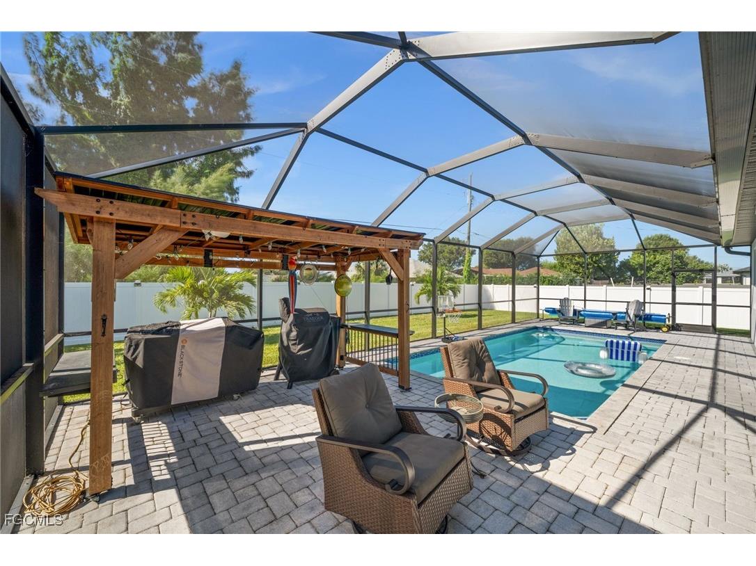  Cape Coral FL 33993 2026003918 image24