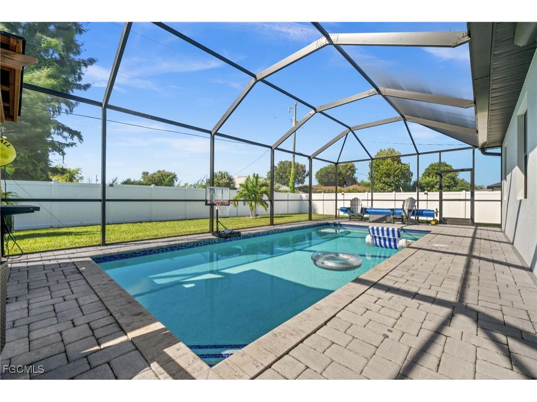  Cape Coral FL 33993 2026003918 image25