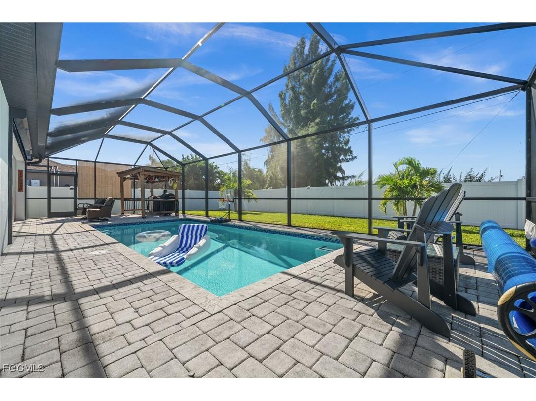  Cape Coral FL 33993 2026003918 image26