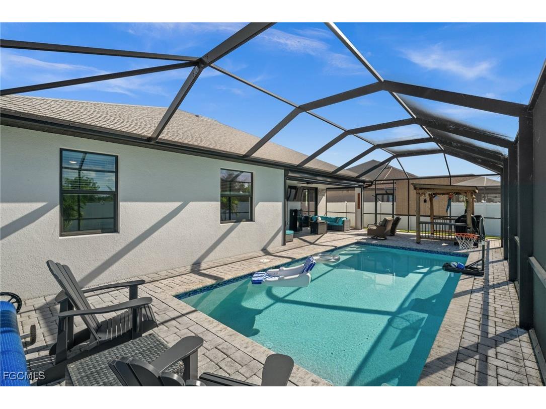  Cape Coral FL 33993 2026003918 image27
