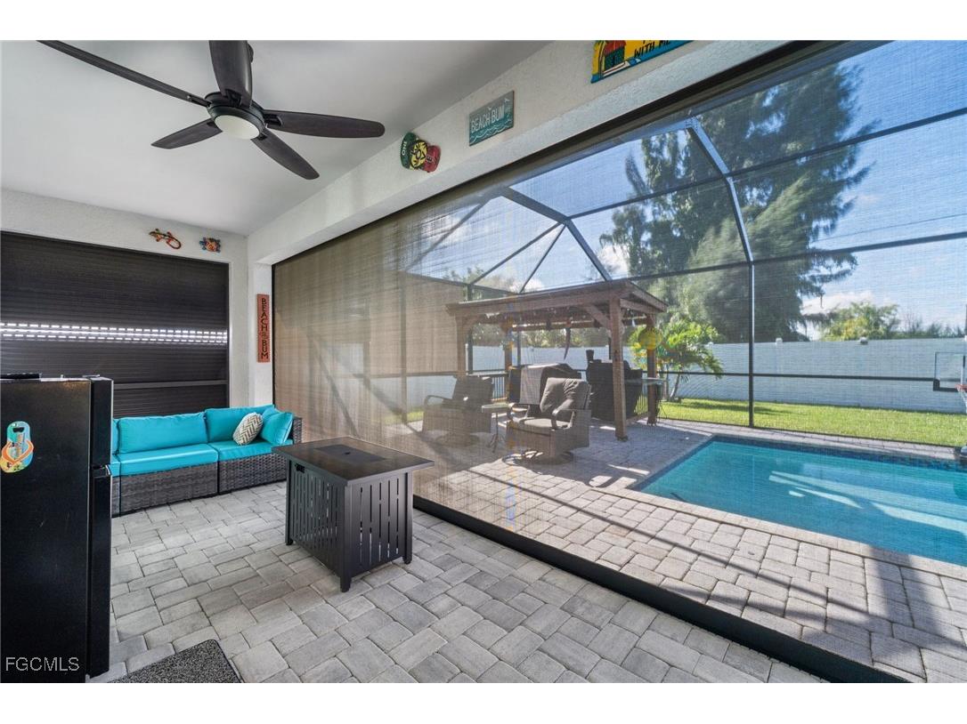  Cape Coral FL 33993 2026003918 image28