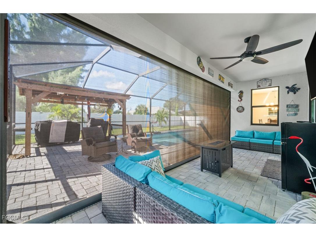  Cape Coral FL 33993 2026003918 image29