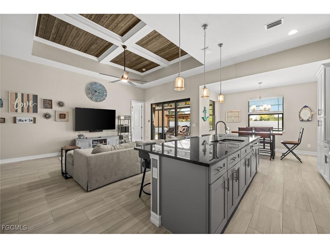  Cape Coral FL 33993 2026003918 image3