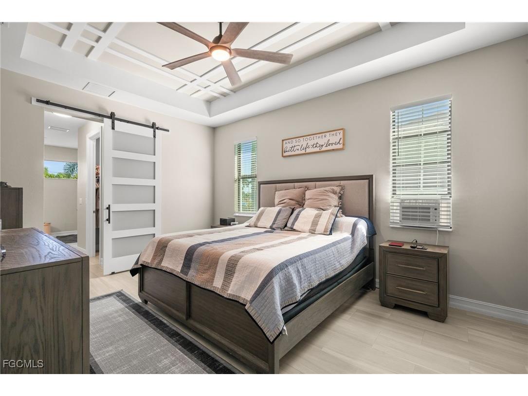  Cape Coral FL 33993 2026003918 image30