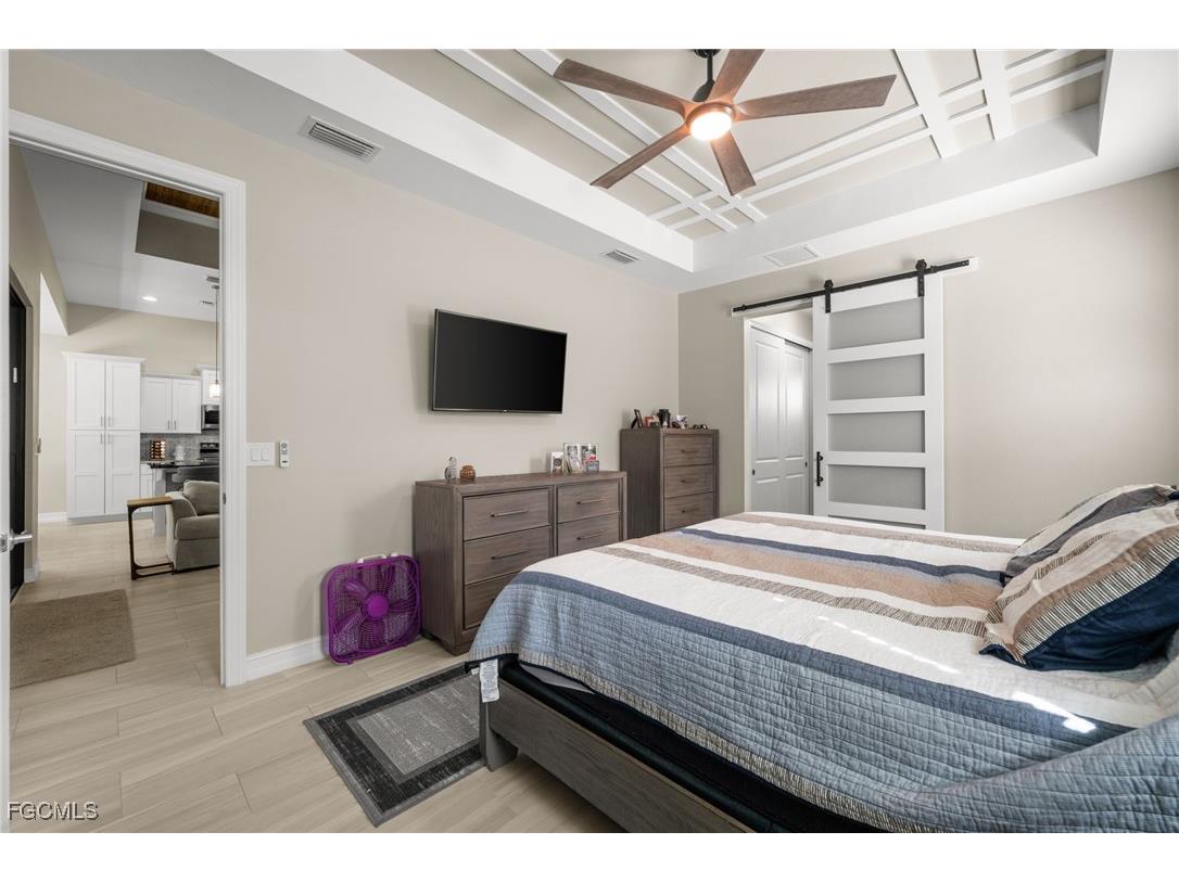  Cape Coral FL 33993 2026003918 image31