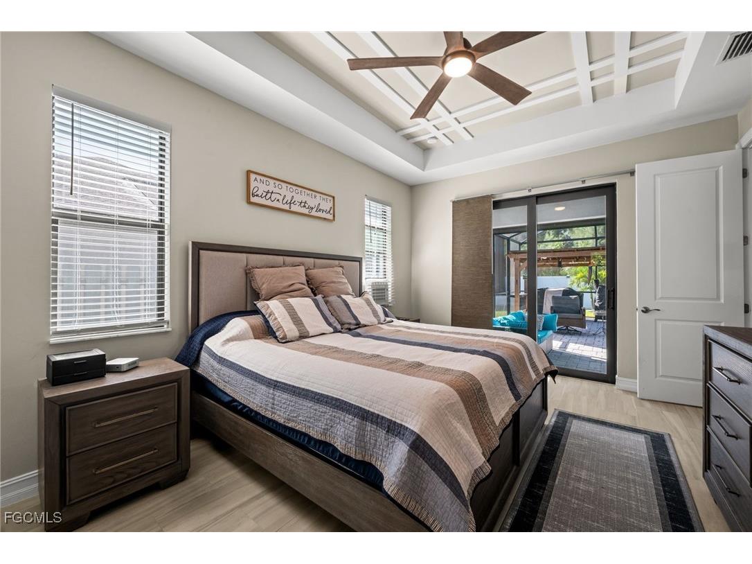  Cape Coral FL 33993 2026003918 image32