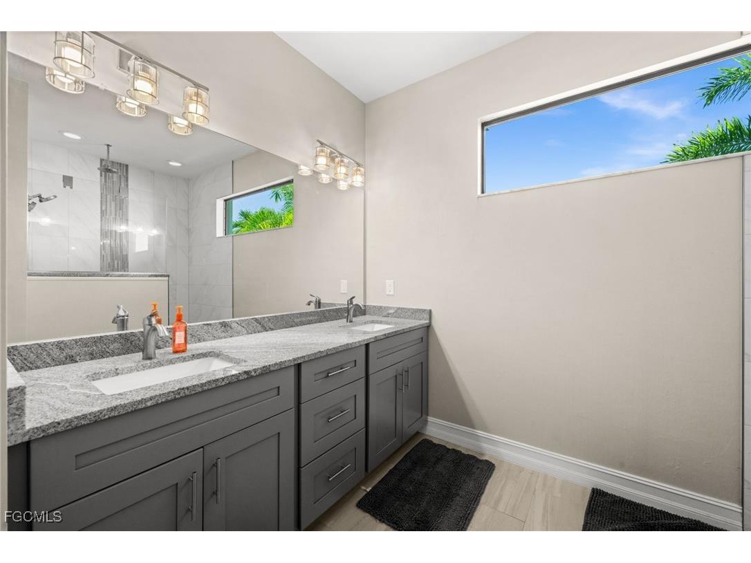  Cape Coral FL 33993 2026003918 image33