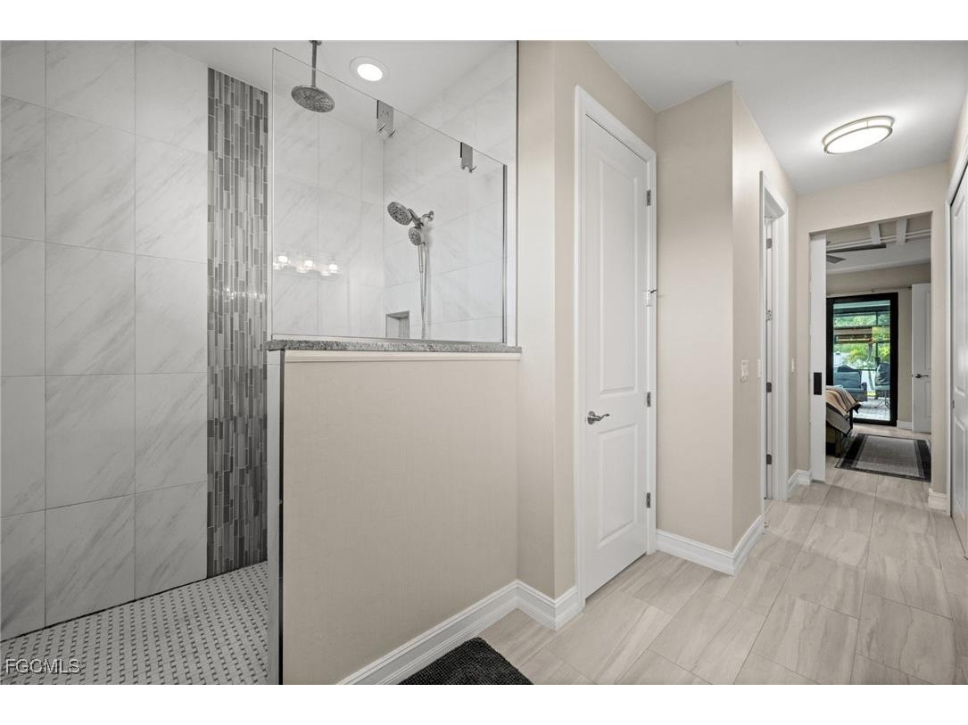  Cape Coral FL 33993 2026003918 image34