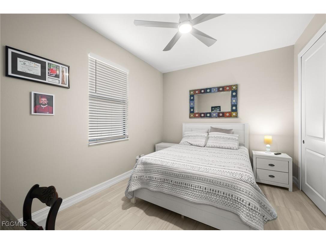  Cape Coral FL 33993 2026003918 image36