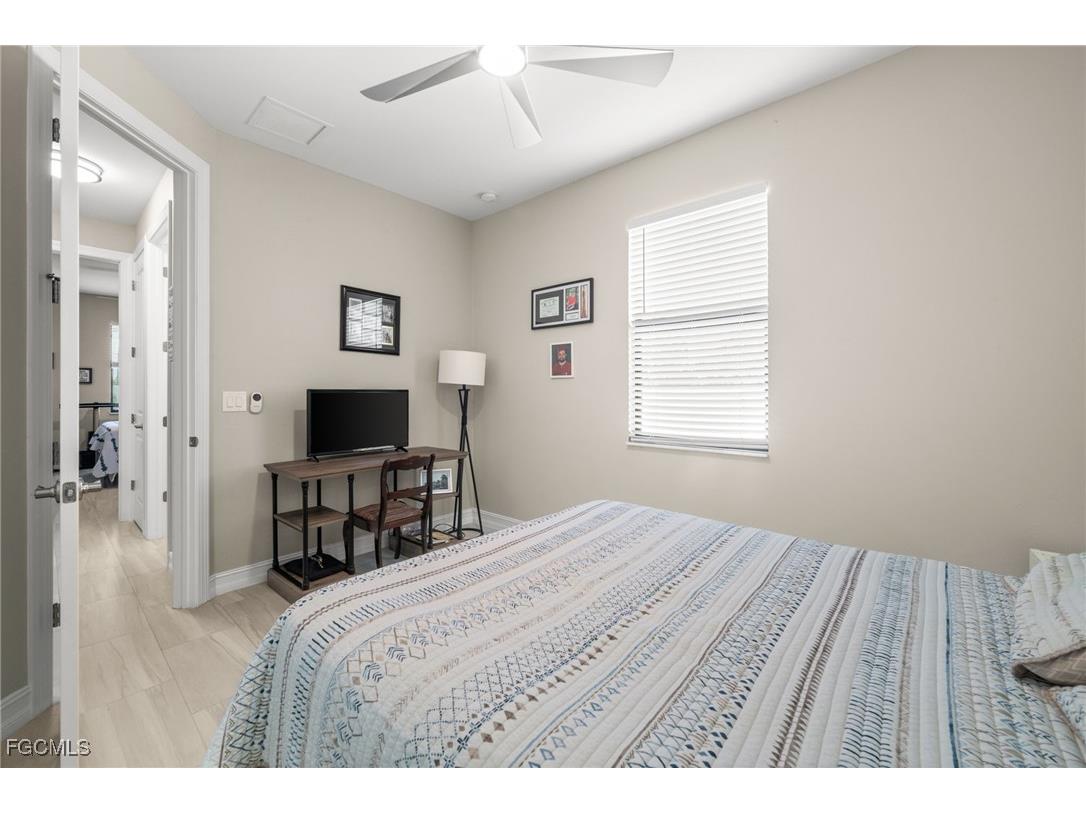  Cape Coral FL 33993 2026003918 image37