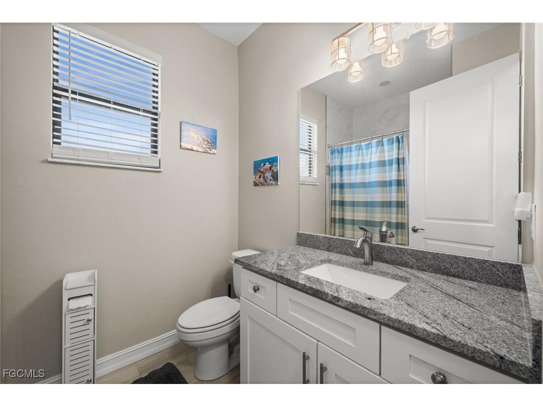  Cape Coral FL 33993 2026003918 image38