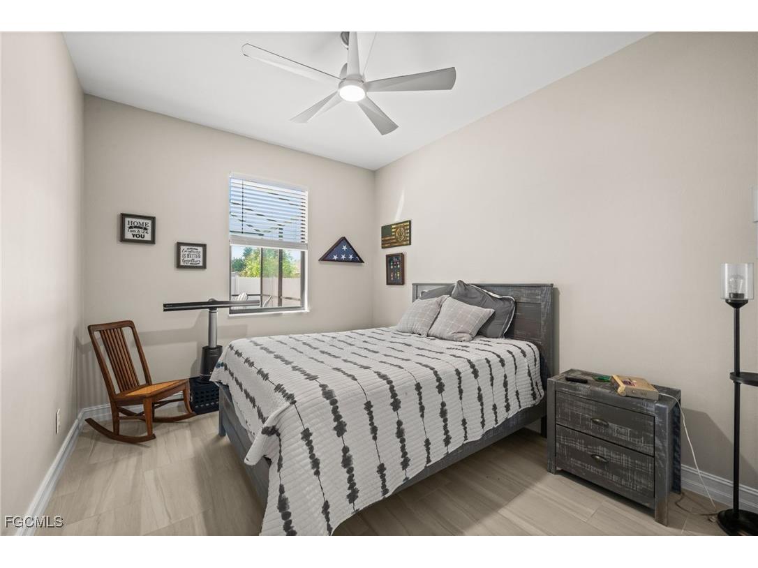  Cape Coral FL 33993 2026003918 image39