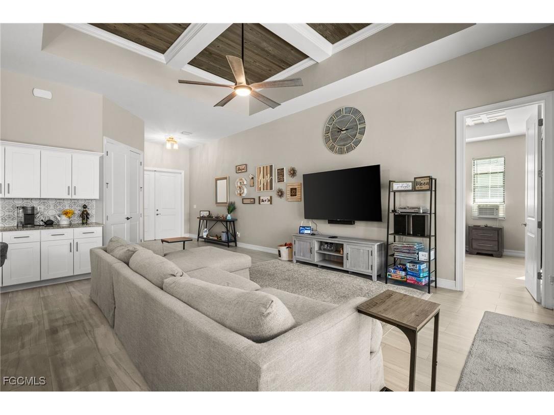  Cape Coral FL 33993 2026003918 image4