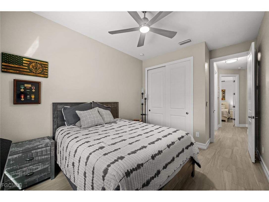  Cape Coral FL 33993 2026003918 image40
