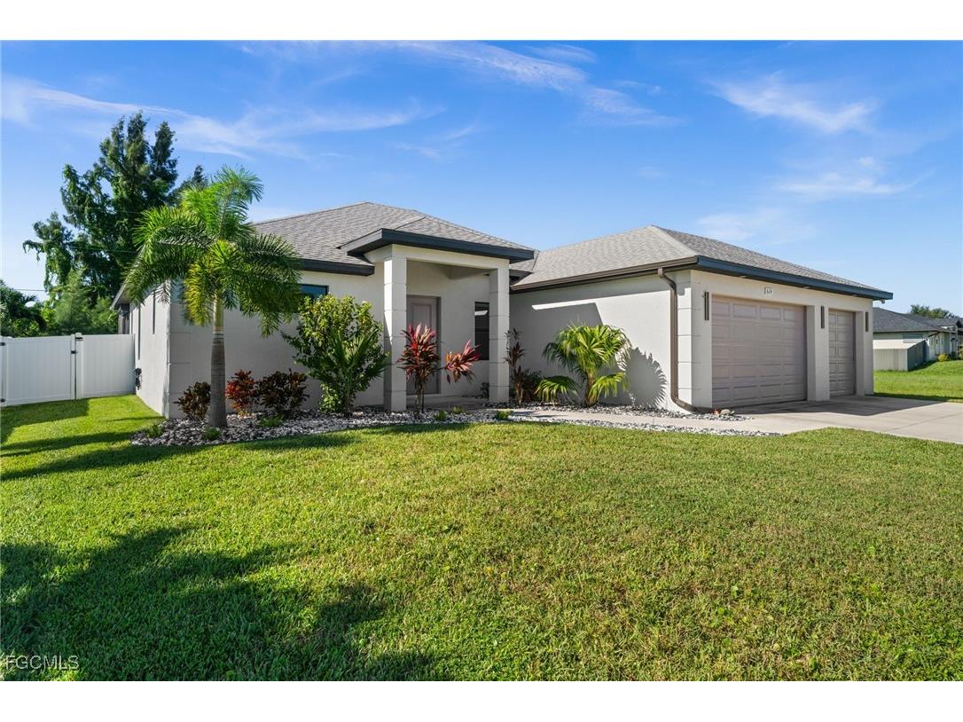  Cape Coral FL 33993 2026003918 image42