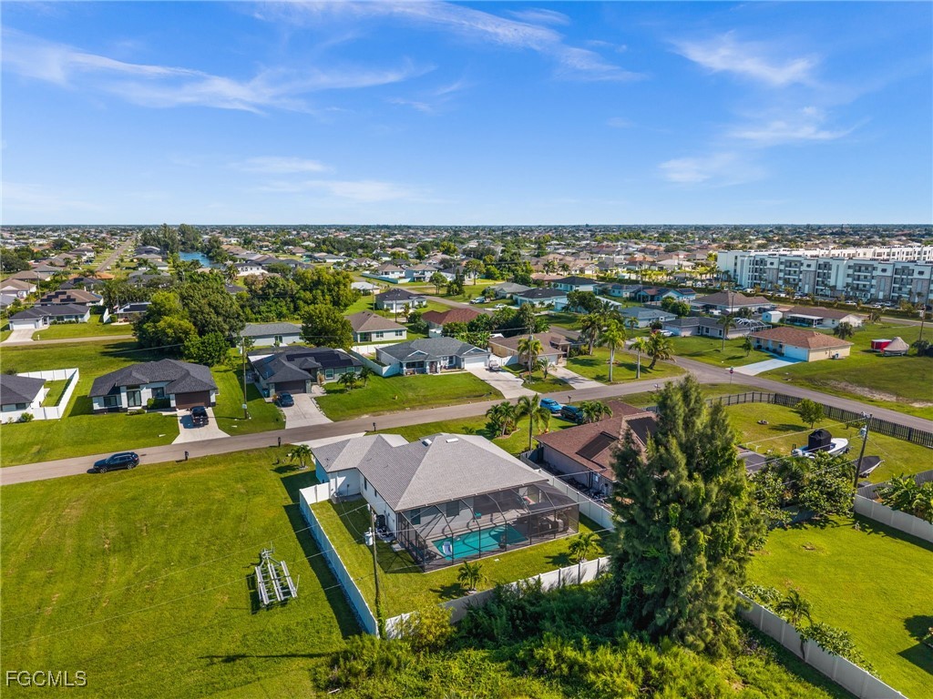  Cape Coral FL 33993 2026003918 image43