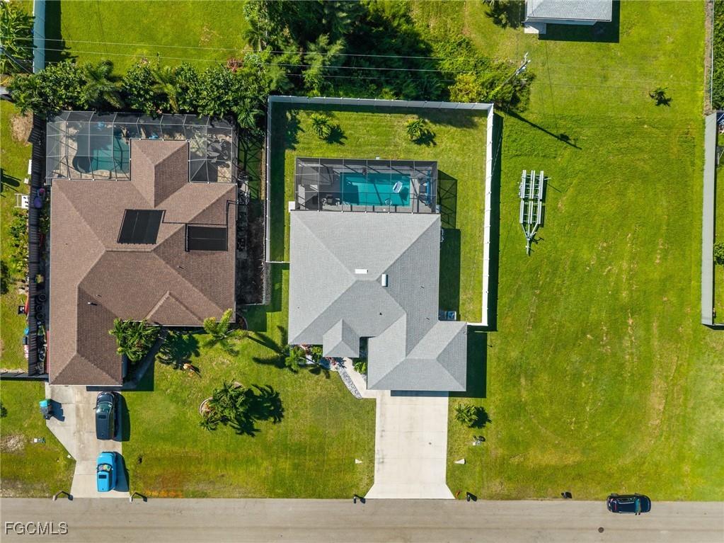  Cape Coral FL 33993 2026003918 image44