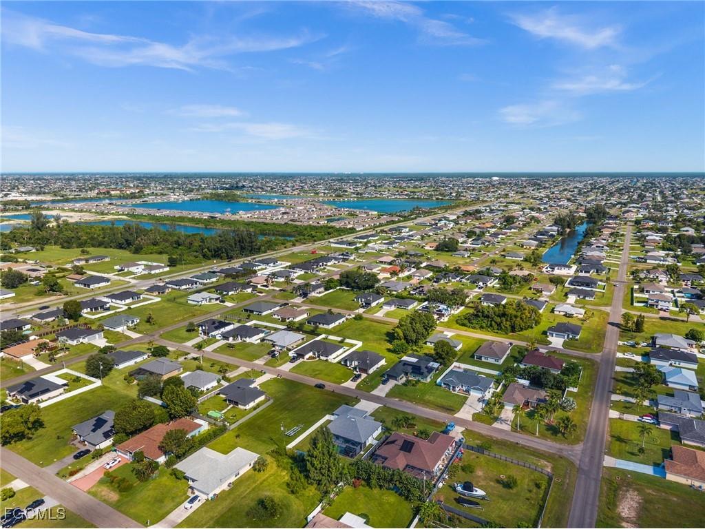  Cape Coral FL 33993 2026003918 image45