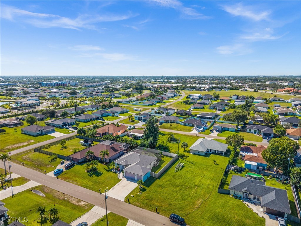  Cape Coral FL 33993 2026003918 image46