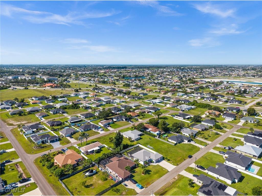  Cape Coral FL 33993 2026003918 image47