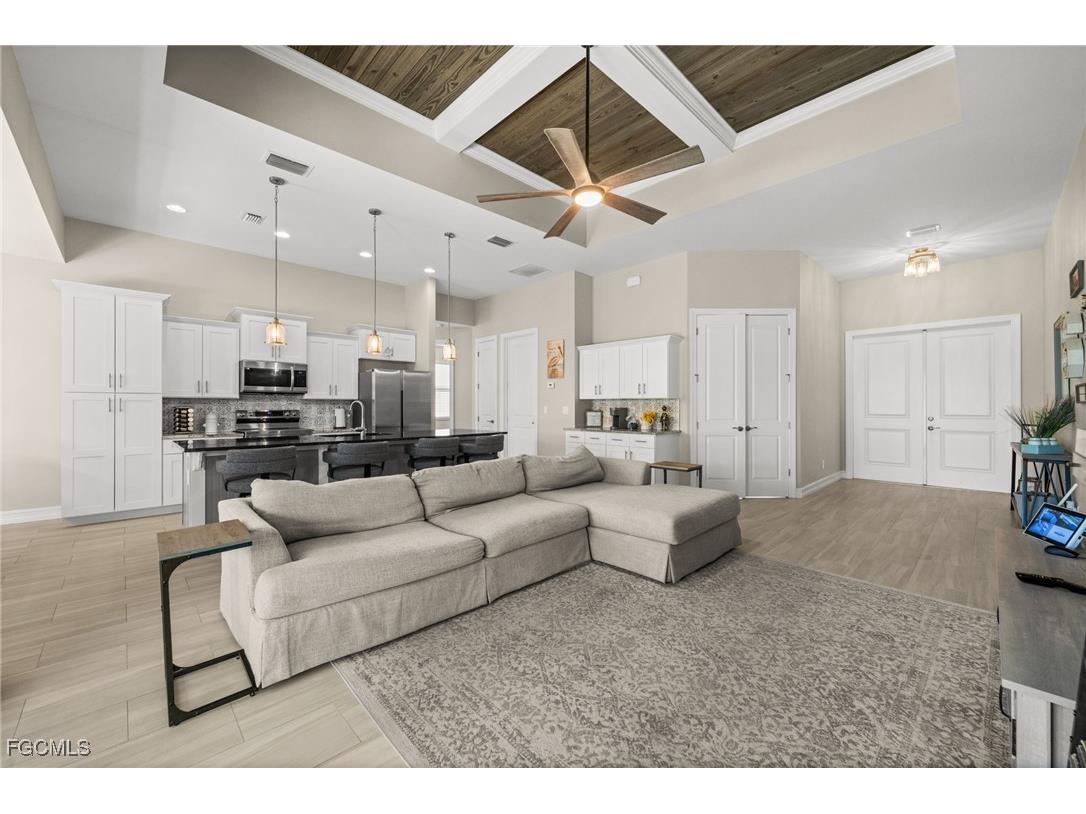  Cape Coral FL 33993 2026003918 image5