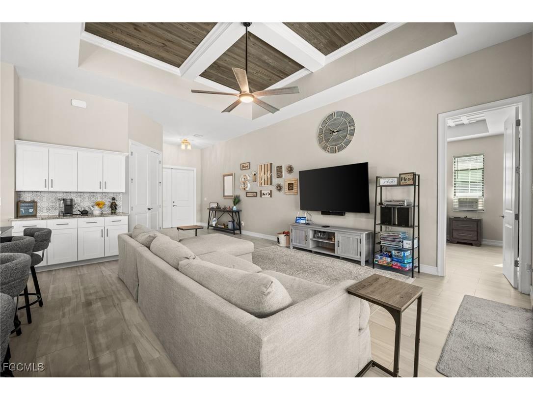  Cape Coral FL 33993 2026003918 image6