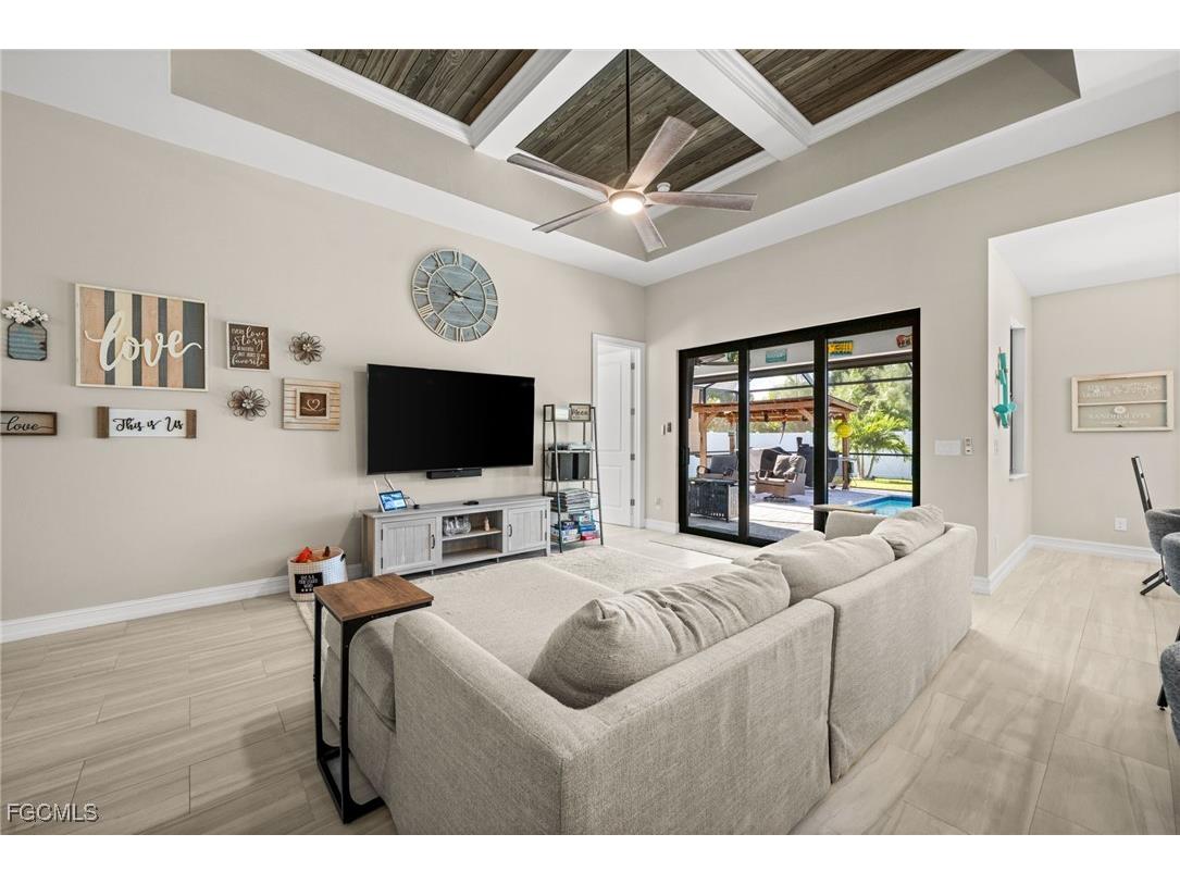  Cape Coral FL 33993 2026003918 image7