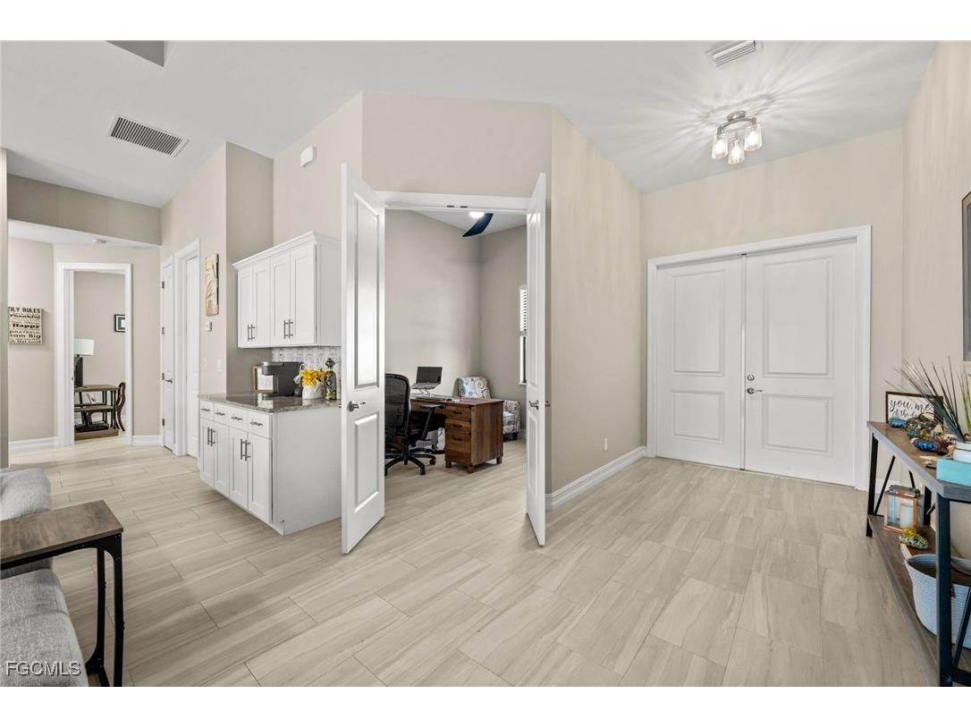  Cape Coral FL 33993 2026003918 image8