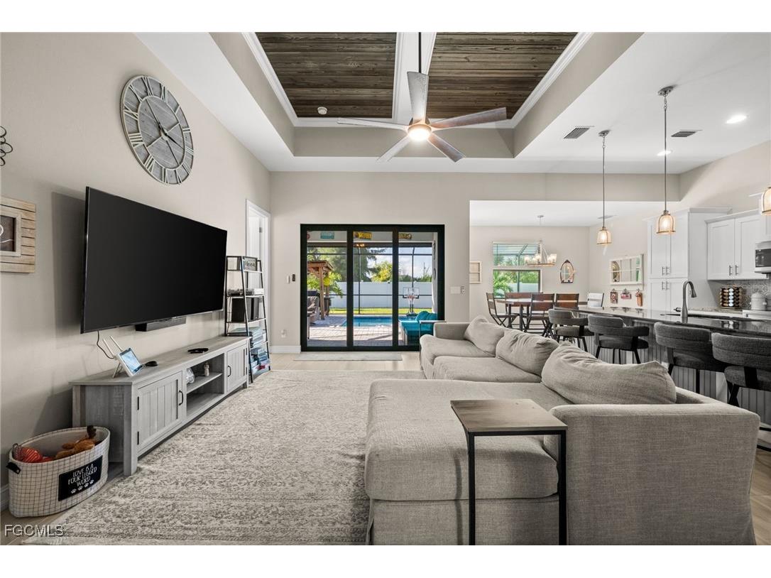  Cape Coral FL 33993 2026003918 image9